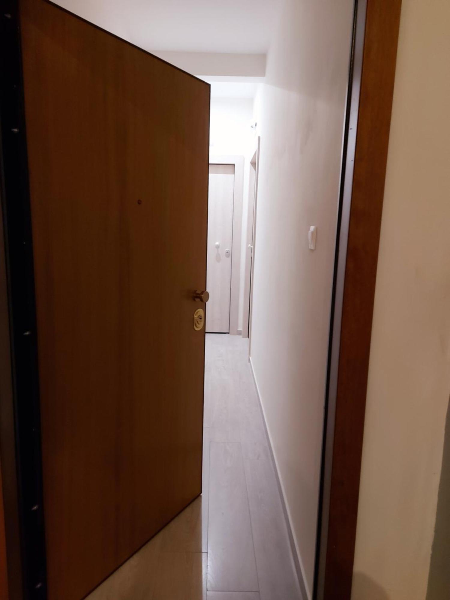 Tsimiski 31. Luxury Apartments Saloniki Zewnętrze zdjęcie